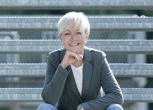 Dorothee Schroeder - www.ds-qmservice.de
